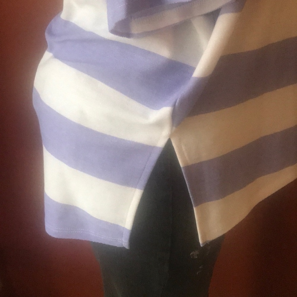 Top - Picture 4 of 5